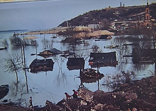 196-Старые Чебоксары